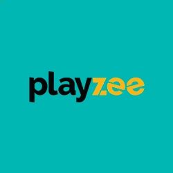 playzee|playezze.
